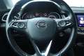 Opel Grandland X 1.6 CDTi BUSS. EXECUTIVE AUT. EURO6 | CARPLAY | LE Negro - thumbnail 16