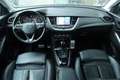 Opel Grandland X 1.6 CDTi BUSS. EXECUTIVE AUT. EURO6 | CARPLAY | LE Negro - thumbnail 10