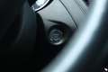 Opel Grandland X 1.6 CDTi BUSS. EXECUTIVE AUT. EURO6 | CARPLAY | LE Negro - thumbnail 27