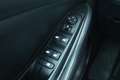 Opel Grandland X 1.6 CDTi BUSS. EXECUTIVE AUT. EURO6 | CARPLAY | LE Negro - thumbnail 22