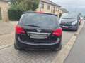 Opel Meriva Meriva 1.7 CDTi euro5 1er propriétaire Zwart - thumbnail 4