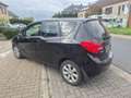 Opel Meriva Meriva 1.7 CDTi euro5 1er propriétaire Zwart - thumbnail 5