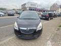 Opel Meriva Meriva 1.7 CDTi euro5 1er propriétaire Zwart - thumbnail 13