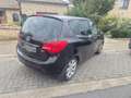Opel Meriva Meriva 1.7 CDTi euro5 1er propriétaire Zwart - thumbnail 3
