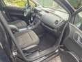Opel Meriva Meriva 1.7 CDTi euro5 1er propriétaire Zwart - thumbnail 11