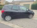 Opel Meriva Meriva 1.7 CDTi euro5 1er propriétaire Zwart - thumbnail 6