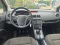 Opel Meriva Meriva 1.7 CDTi euro5 1er propriétaire Zwart - thumbnail 8