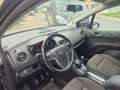Opel Meriva Meriva 1.7 CDTi euro5 1er propriétaire Zwart - thumbnail 7