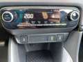 Toyota Yaris 1.5 Hybrid **Business Edition**Clima** Navi**Camer Wit - thumbnail 26