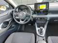 Toyota Yaris 1.5 Hybrid **Business Edition**Clima** Navi**Camer Wit - thumbnail 12