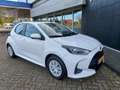 Toyota Yaris 1.5 Hybrid **Business Edition**Clima** Navi**Camer Blanc - thumbnail 10