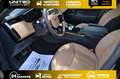 Land Rover Range Rover Sport P460e Dynamic HSE Hybride 460CV Noir - thumbnail 8