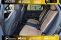 Land Rover Range Rover Sport P460e Dynamic HSE Hybride 460CV Noir - thumbnail 12