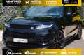 Land Rover Range Rover Sport P460e Dynamic HSE Hybride 460CV Noir - thumbnail 5