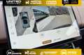 Land Rover Range Rover Sport P460e Dynamic HSE Hybride 460CV Noir - thumbnail 15