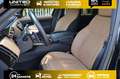 Land Rover Range Rover Sport P460e Dynamic HSE Hybride 460CV Noir - thumbnail 3