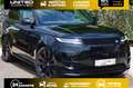Land Rover Range Rover Sport P460e Dynamic HSE Hybride 460CV Noir - thumbnail 1
