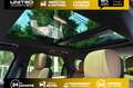 Land Rover Range Rover Sport P460e Dynamic HSE Hybride 460CV Noir - thumbnail 11
