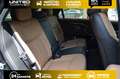 Land Rover Range Rover Sport P460e Dynamic HSE Hybride 460CV Noir - thumbnail 14