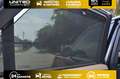 Land Rover Range Rover Sport P460e Dynamic HSE Hybride 460CV Noir - thumbnail 13