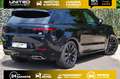 Land Rover Range Rover Sport P460e Dynamic HSE Hybride 460CV Noir - thumbnail 2