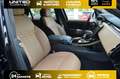Land Rover Range Rover Sport P460e Dynamic HSE Hybride 460CV Noir - thumbnail 6