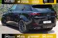 Land Rover Range Rover Sport P460e Dynamic HSE Hybride 460CV Noir - thumbnail 4