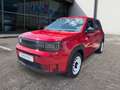 Fiat Grande Panda Elektro RED 44kWh 83kW (113 PS) Rot - thumbnail 3