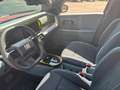 Fiat Grande Panda Elektro RED 44kWh 83kW (113 PS) Rot - thumbnail 9