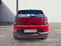 Fiat Grande Panda Elektro RED 44kWh 83kW (113 PS) Rot - thumbnail 5