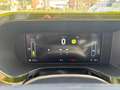 Fiat Grande Panda Elektro RED 44kWh 83kW (113 PS) Rot - thumbnail 13