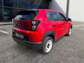 Fiat Grande Panda Elektro RED 44kWh 83kW (113 PS) Rot - thumbnail 6