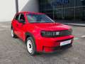 Fiat Grande Panda Elektro RED 44kWh 83kW (113 PS) Rot - thumbnail 1