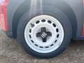 Fiat Grande Panda Elektro RED 44kWh 83kW (113 PS) Rot - thumbnail 8