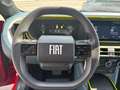 Fiat Grande Panda Elektro RED 44kWh 83kW (113 PS) Rot - thumbnail 12