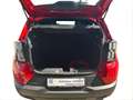 Fiat Grande Panda Elektro RED 44kWh 83kW (113 PS) Rot - thumbnail 7