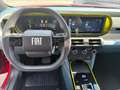 Fiat Grande Panda Elektro RED 44kWh 83kW (113 PS) Rot - thumbnail 11