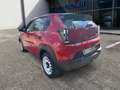 Fiat Grande Panda Elektro RED 44kWh 83kW (113 PS) Rot - thumbnail 4