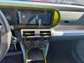 Fiat Grande Panda Elektro RED 44kWh 83kW (113 PS) Rot - thumbnail 14