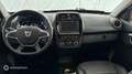 Dacia Spring 45ch Confort Plus - Achat Intégral - thumbnail 11