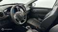 Dacia Spring 45ch Confort Plus - Achat Intégral - thumbnail 12