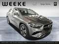Mercedes-Benz GLA 180 Progressive AHK+SMARTPHONE INTEGR+WINTER Gris - thumbnail 3
