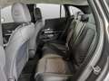 Mercedes-Benz GLA 180 Progressive AHK+SMARTPHONE INTEGR+WINTER Gris - thumbnail 16