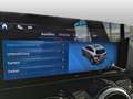 Mercedes-Benz GLA 180 Progressive AHK+SMARTPHONE INTEGR+WINTER Gris - thumbnail 24