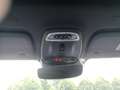 Volvo V60 V60 Recharge T6 Plus Dark Grau - thumbnail 25
