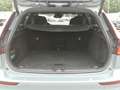 Volvo V60 V60 Recharge T6 Plus Dark Grau - thumbnail 13