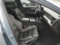 Volvo V60 V60 Recharge T6 Plus Dark Grau - thumbnail 10