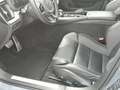 Volvo V60 V60 Recharge T6 Plus Dark Grau - thumbnail 17