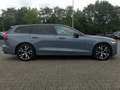 Volvo V60 V60 Recharge T6 Plus Dark Grau - thumbnail 6