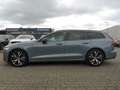 Volvo V60 V60 Recharge T6 Plus Dark Grau - thumbnail 3